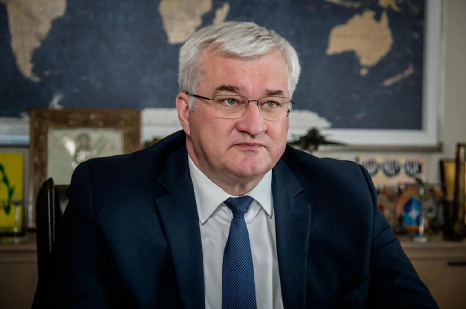 Українські Національні Новини (УНН)