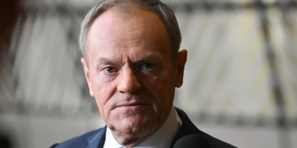 Туск поставив під сумнів