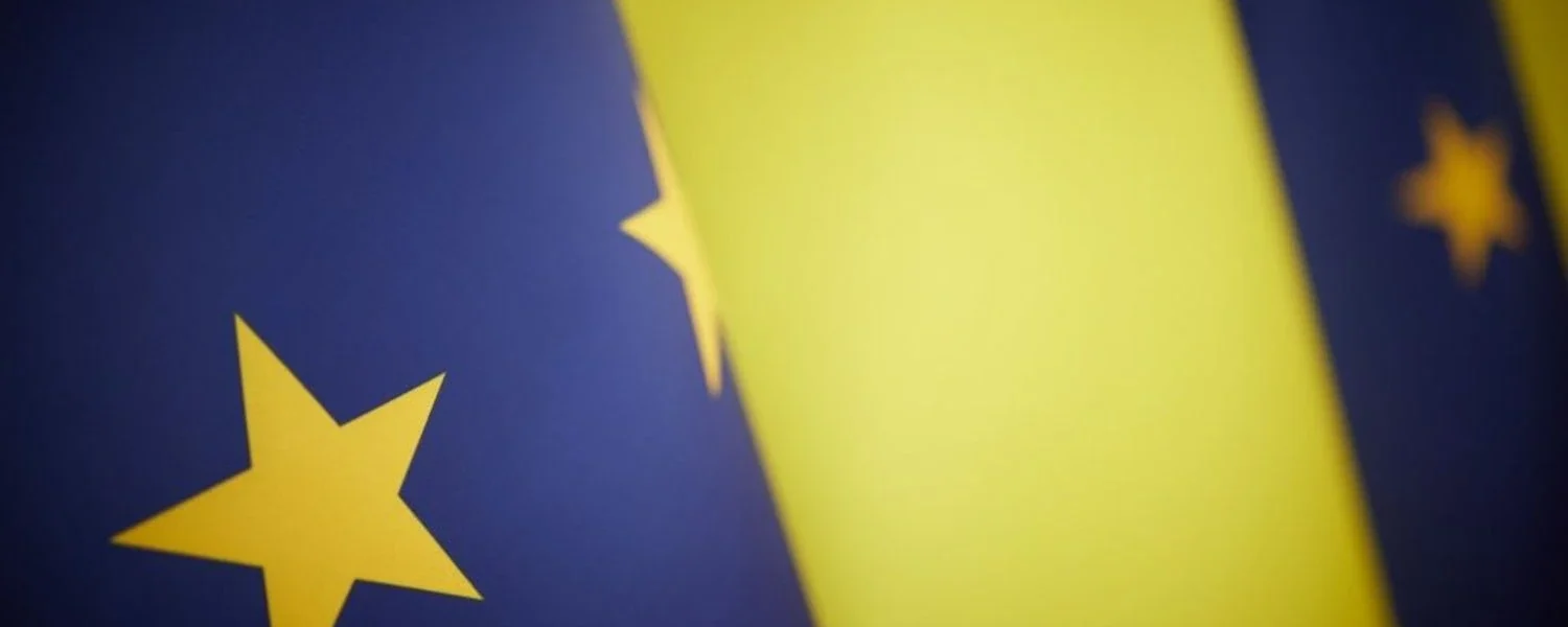 ЄС відкриває двері для старту переговорів з Україною про вступ, можуть розпочатися вже найближчими тижнями - ЗМІ