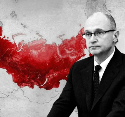 Позиції кірієнка в рф слабшають через провали на виборах у Молдові та Угорщині - розвідка