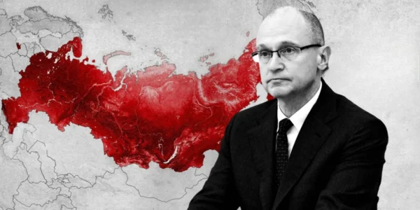 Позиції кірієнка в рф слабшають через провали на виборах у Молдові та Угорщині - розвідка