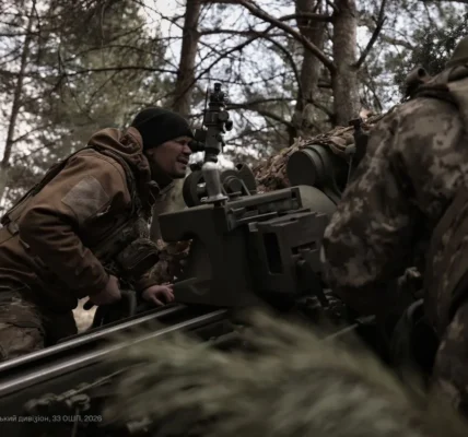 Українські Національні Новини (УНН)