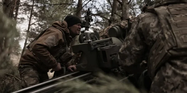 Українські Національні Новини (УНН)