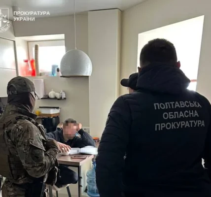 40 обшуків і 90 фіктивних фірм - в Україні викрили масштабний конвертцентр з обігом понад 18 млрд грн