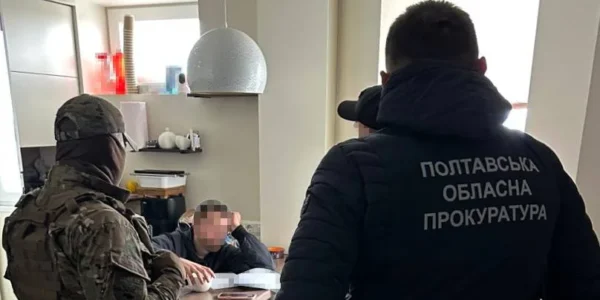 40 обшуків і 90 фіктивних фірм - в Україні викрили масштабний конвертцентр з обігом понад 18 млрд грн