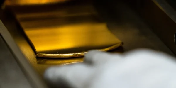 Українські Національні Новини (УНН)