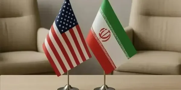 США та Іран не такі далекі один від одного, як здається - ЗМІ