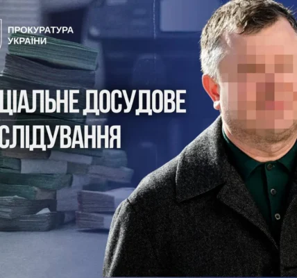 Справа Жеваго: суд дозволив заочне розслідування щодо екснардепа-бенефіціара банку