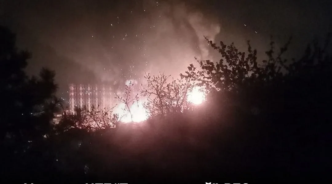 Українські Національні Новини (УНН)