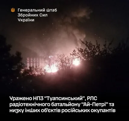 Українські Національні Новини (УНН)