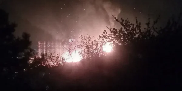 Українські Національні Новини (УНН)