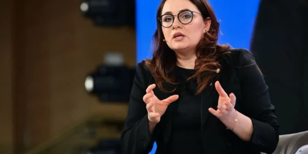 Закупівлі, ціни і будівництво біля аеродромів - Свириденко роз