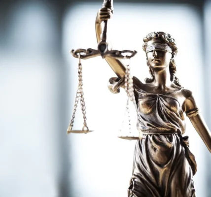 Рада змінила правила для міжнародного арбітражу - стосується інвестицій