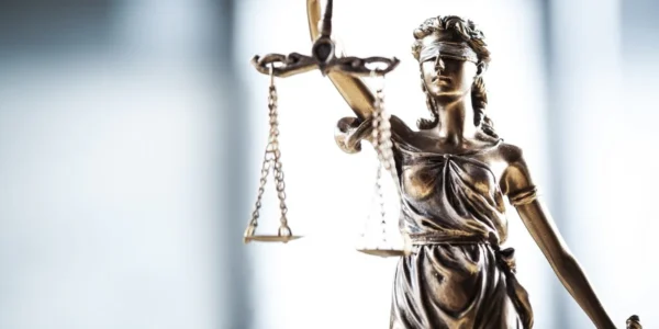 Рада змінила правила для міжнародного арбітражу - стосується інвестицій