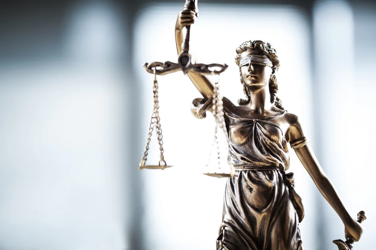Рада змінила правила для міжнародного арбітражу - стосується інвестицій