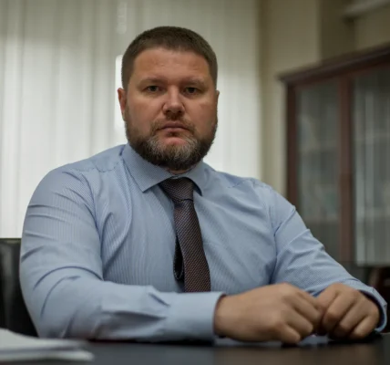 Українські Національні Новини (УНН)