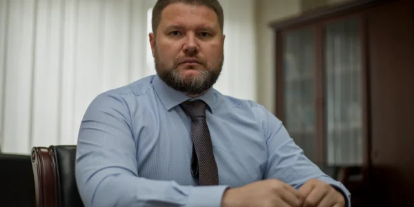 Українські Національні Новини (УНН)