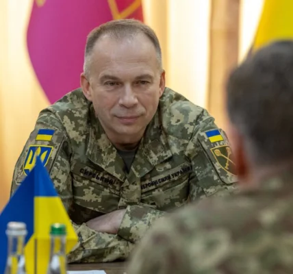 Треба докласти максимум зусиль для захисту об