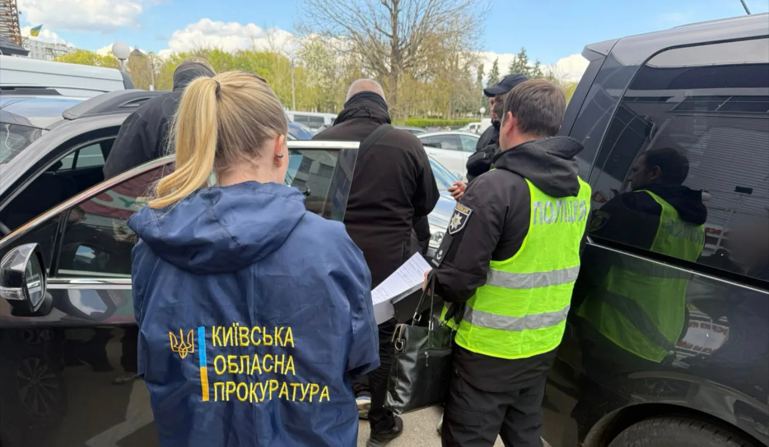 Українські Національні Новини (УНН)