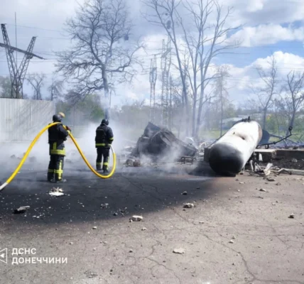 Українські Національні Новини (УНН)