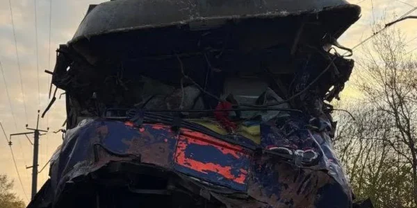 Українські Національні Новини (УНН)
