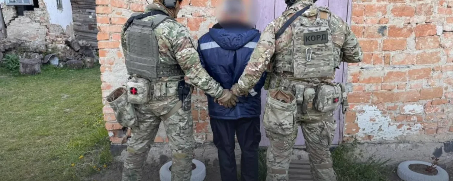 Військовий отримав підозру за обстріл з автомата працівників ТЦК і поліцейського на Рівненщині