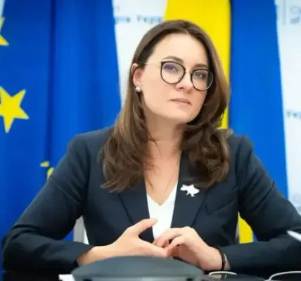 Українські Національні Новини (УНН)