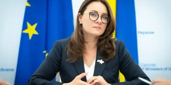 Українські Національні Новини (УНН)