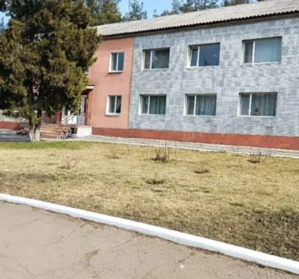 Ексочільника Лисичанської МВА підозрюють у розкраданні майже 20 млн грн на житлі для переселенців