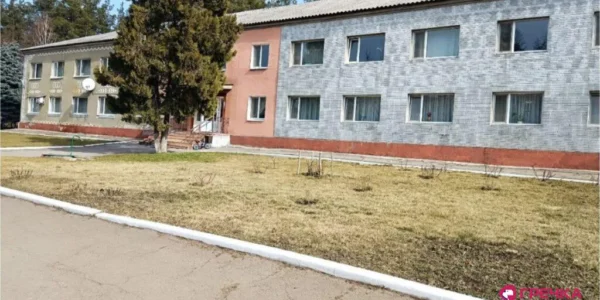Ексочільника Лисичанської МВА підозрюють у розкраданні майже 20 млн грн на житлі для переселенців