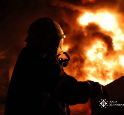 Українські Національні Новини (УНН)