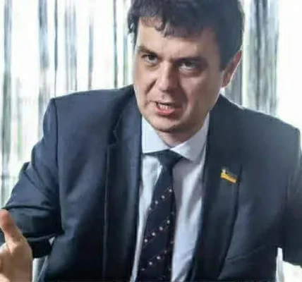 Формування політики у сфері азартних ігор можуть передати Мінфіну через правку до законопроєкту про цифрові платформи