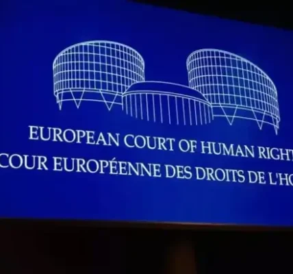 Українські Національні Новини (УНН)