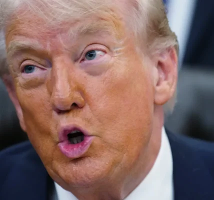 Перед заявами Трампа щодо Ірану на ринку нафти зробили ставок на $7 млрд