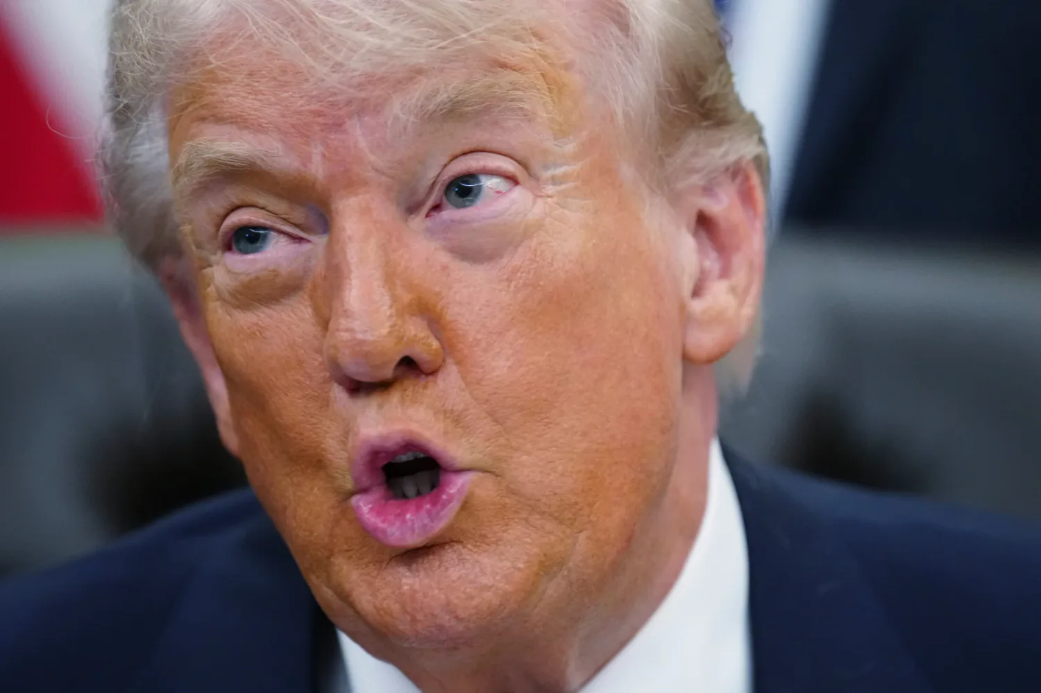 Перед заявами Трампа щодо Ірану на ринку нафти зробили ставок на $7 млрд