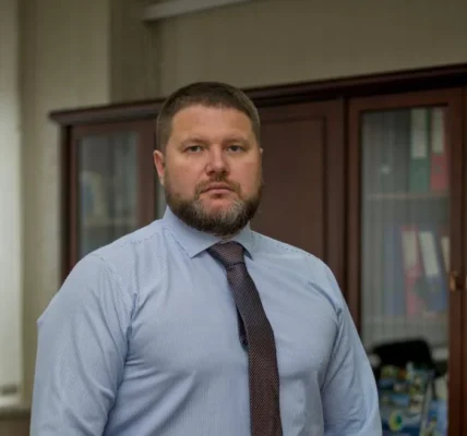 Профспілки підтримують оновлення Трудового кодексу, але виступають проти локауту і звуження прав працівників - Бизов