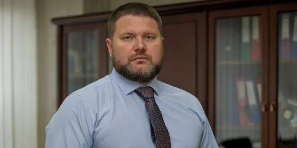 Профспілки підтримують оновлення Трудового кодексу, але виступають проти локауту і звуження прав працівників - Бизов