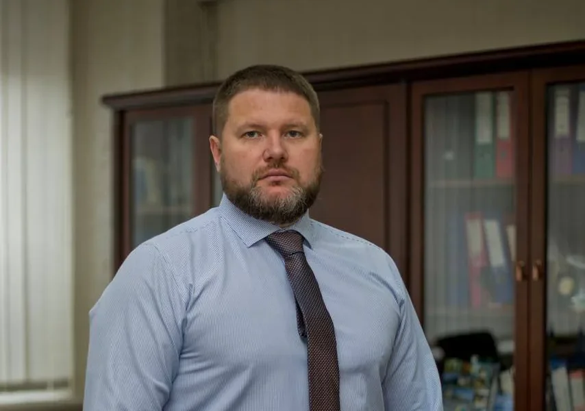 Профспілки підтримують оновлення Трудового кодексу, але виступають проти локауту і звуження прав працівників - Бизов