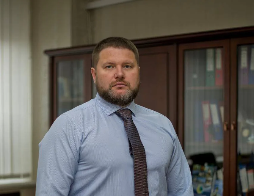 Профспілки підтримують оновлення Трудового кодексу, але виступають проти локауту і звуження прав працівників - Бизов