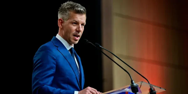 Українські Національні Новини (УНН)
