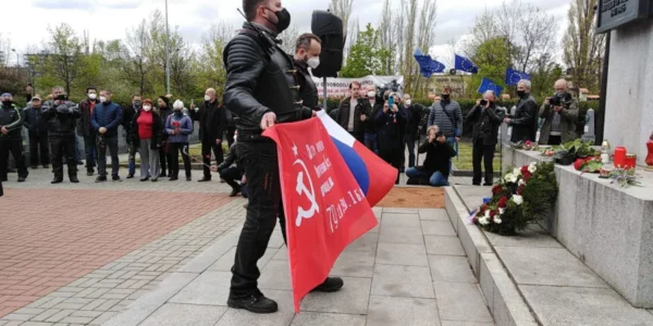 Українські Національні Новини (УНН)