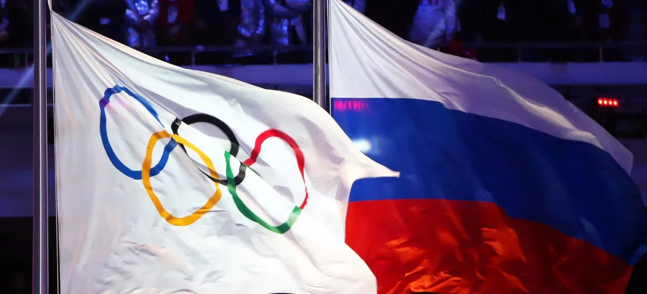 МОК відклав повернення росії до міжнародного спорту через допінговий скандал часів ОІ-2014 - The Guardian