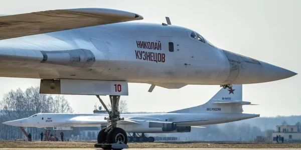 Українські Національні Новини (УНН)