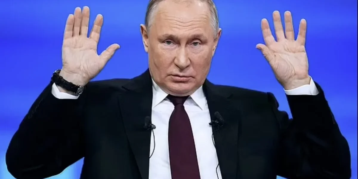 Українські Національні Новини (УНН)