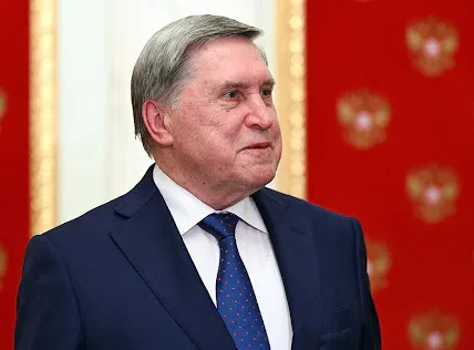 Врегулювання стоятиме на місці хоч 10 раундів переговорів - у рф наполягають на виведенні ЗСУ з Донбасу