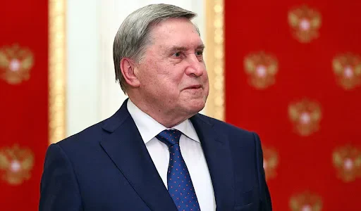Врегулювання стоятиме на місці хоч 10 раундів переговорів - у рф наполягають на виведенні ЗСУ з Донбасу