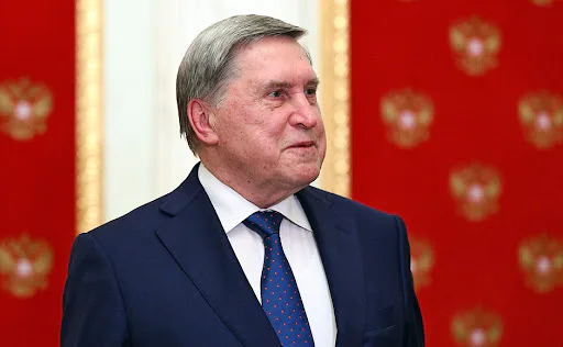 Врегулювання стоятиме на місці хоч 10 раундів переговорів - у рф наполягають на виведенні ЗСУ з Донбасу