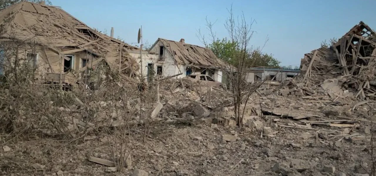Українські Національні Новини (УНН)