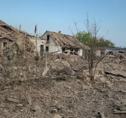 Українські Національні Новини (УНН)