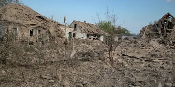 Українські Національні Новини (УНН)